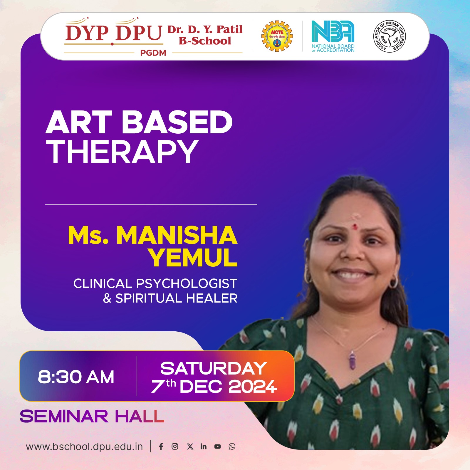 Art Based Therapy 1